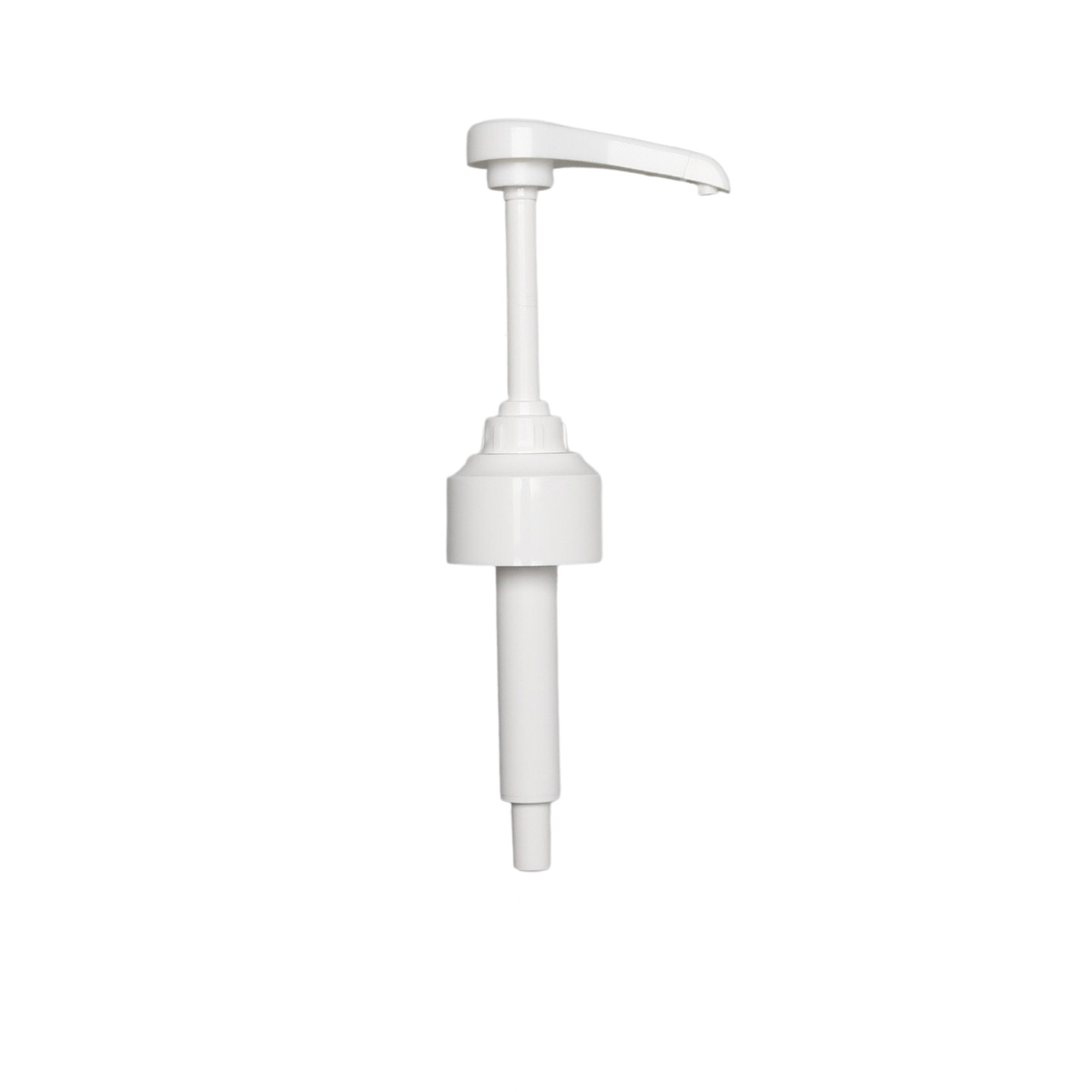 Dispensing Pump