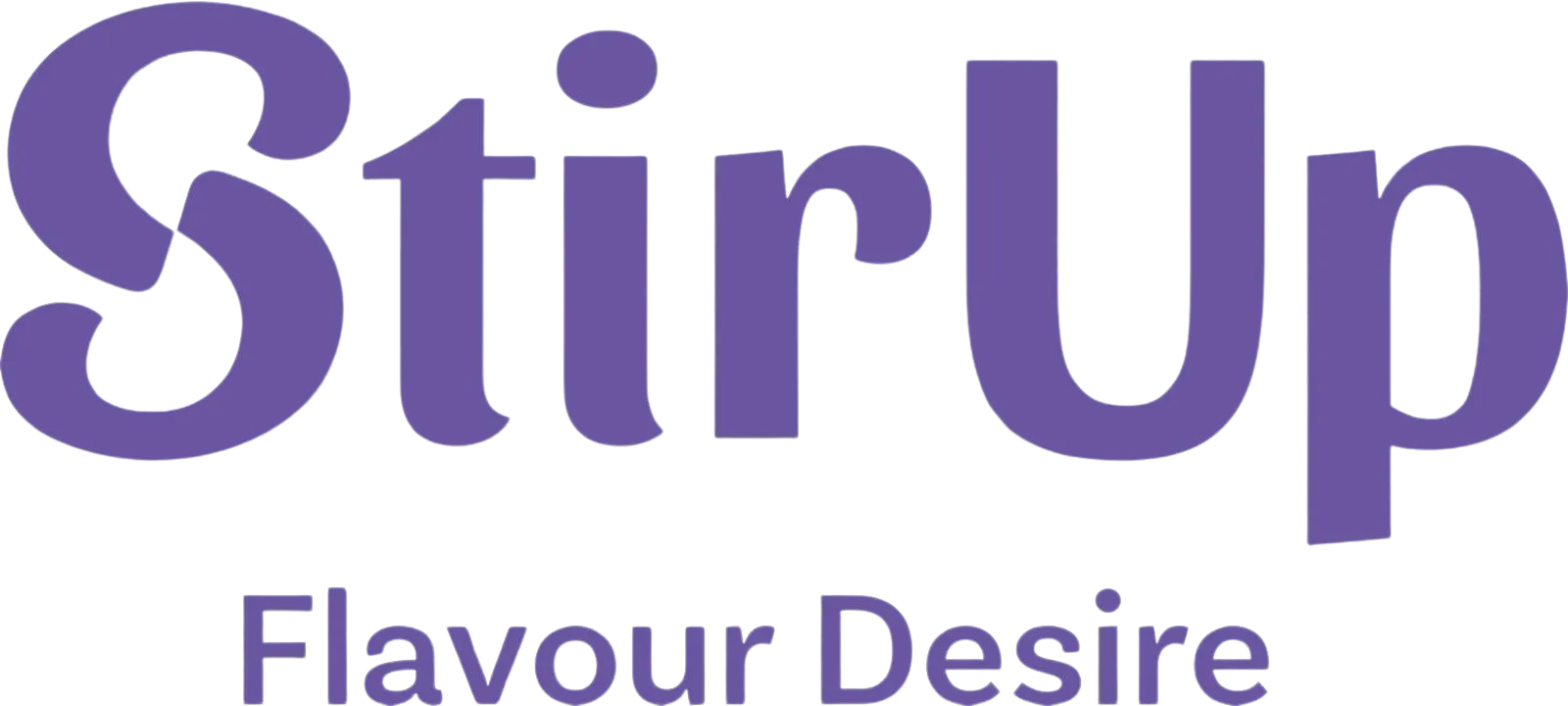 Elevare-stirup Cortina Gelato Logo