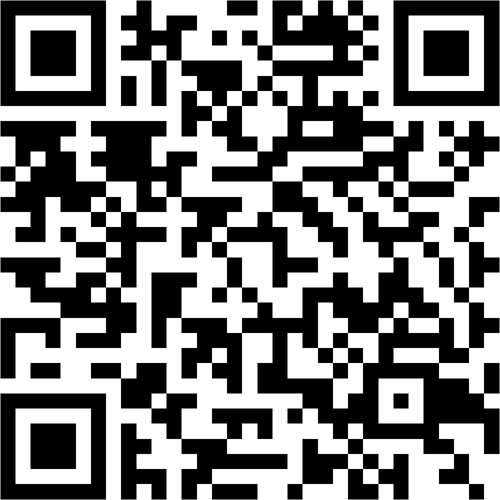 Professional-Catalog-EN-pdf