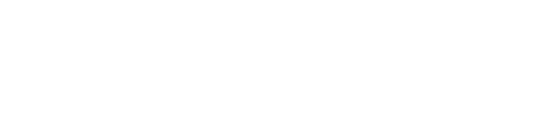 My Blog Logo