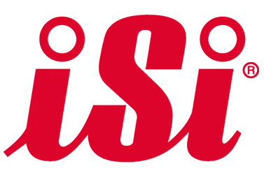 isi-Store_Logo-1