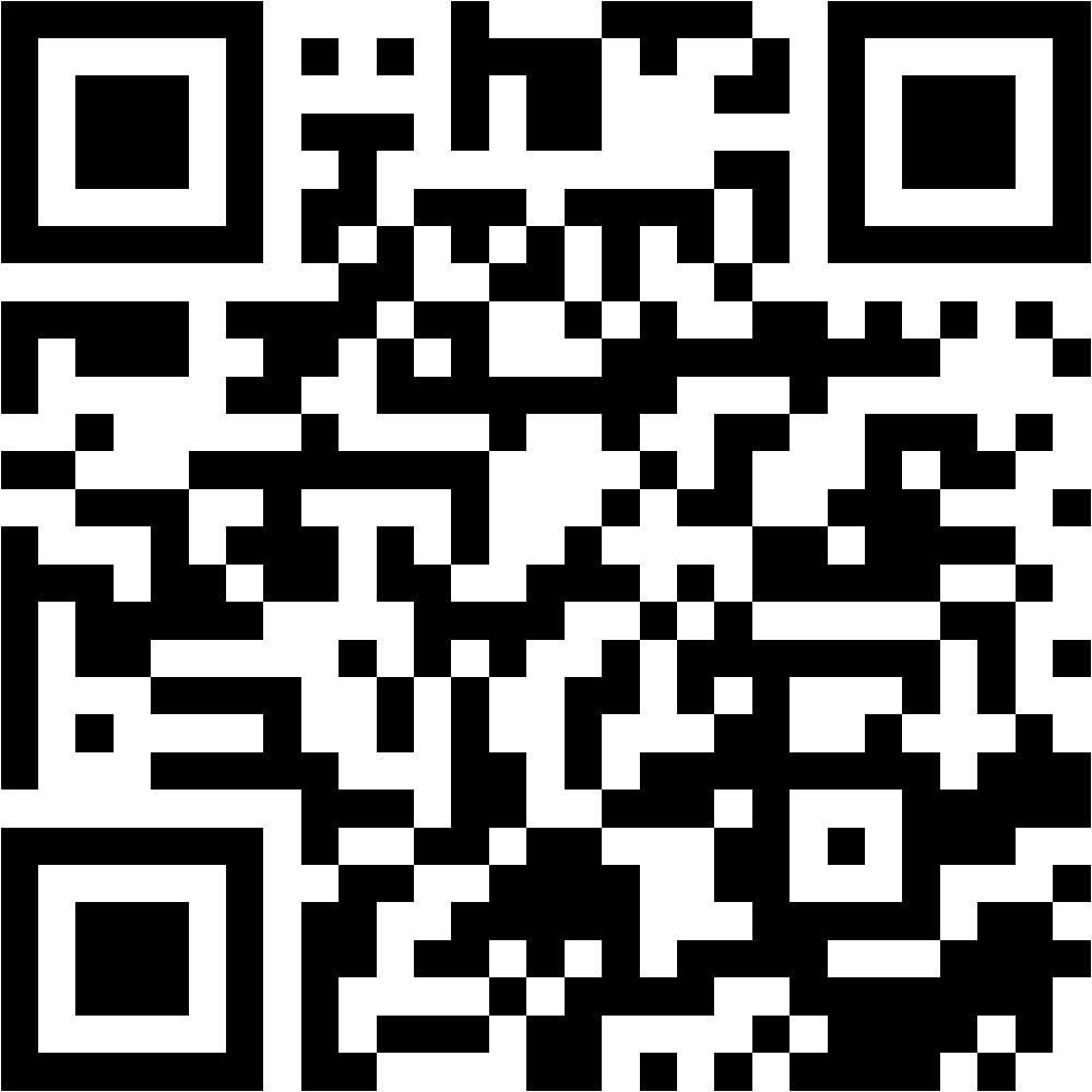 soda-Catalog-EN-pdf