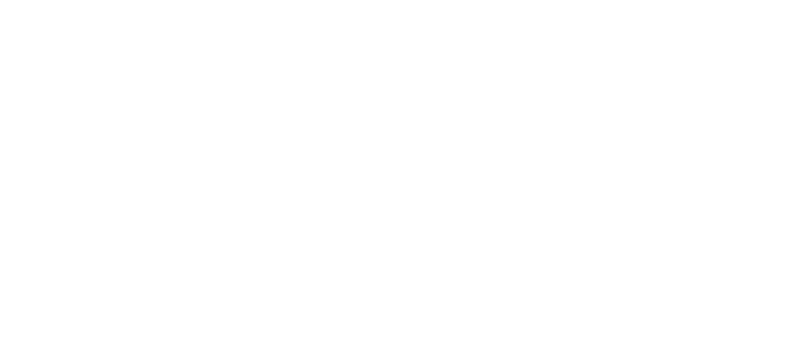 stirup-sirup-white(1)